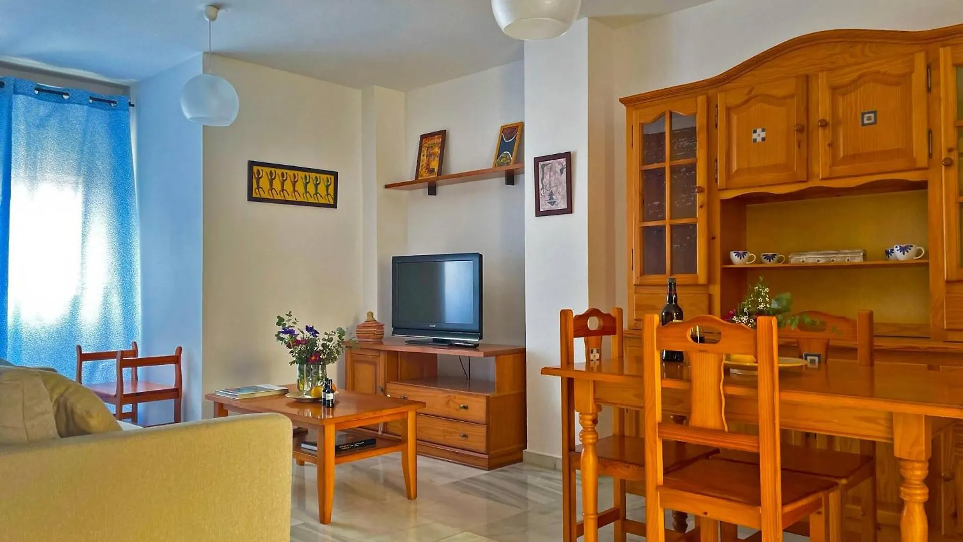 Apartamento Mayaguana - Ole Solutions location
