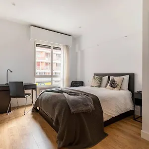 bilbao-city-center-by-biscay-apartments.basquecountryhotels.org/