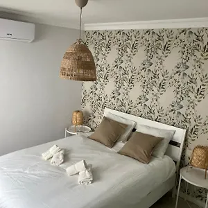 apt-casa-mina-centro-jerez.es-andalucia.com/