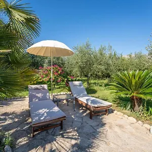 villa-beautiful-finca-in-selva.allmallorcahotels.com/