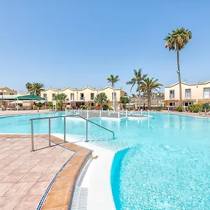 green-oasis-maspalomas.maspalomashotels.com/