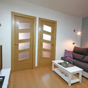 apt-apartamento-berria.biarritzhotels.info/