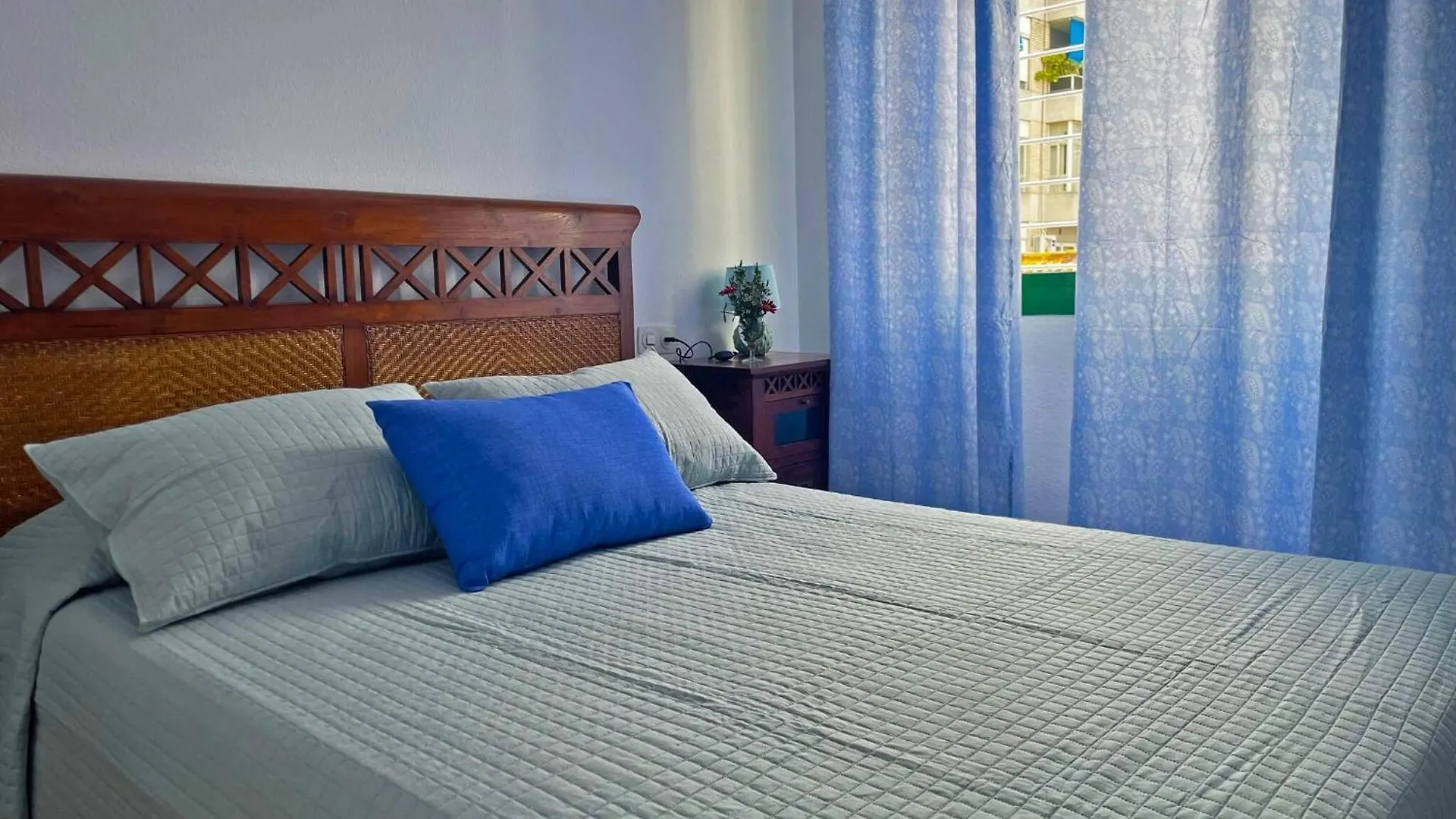 Apartamento Mayaguana - Ole Solutions Jerez de la Frontera 0*,  España